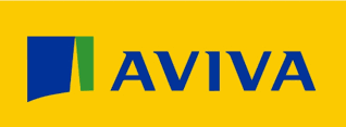 preferred partner insurer Aviva who specilise in landlords and commercial property owners insurance and all types of property insurance