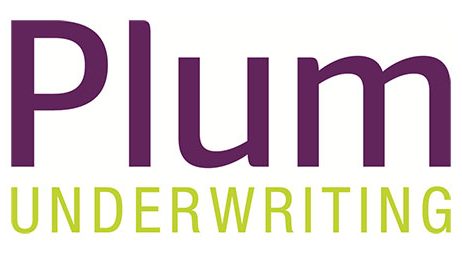 preferred partner insurer Plum Underwriting who specilise in holiday home and property insurance