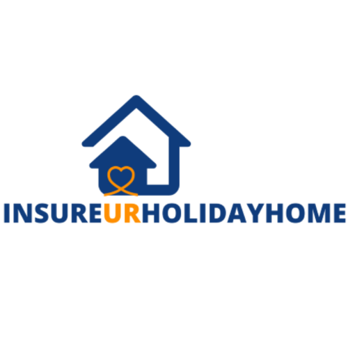 insureurholidayhome logo