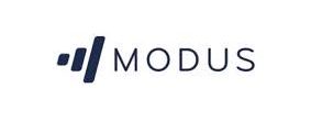 preferred partner insurer Modus who specilise in holiday home and property insurance