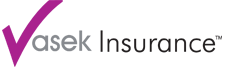 preferred partner insurer Vasek insurance who specilise in holiday home and property insurance