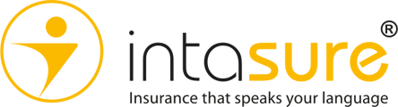 preferred partner insurer intasure who specilise in holiday home and property insurance